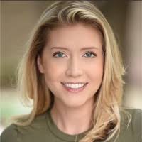 1500+ "Roehrig" profiles