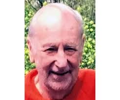 Richard Bender Obituary (2025)