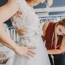 Had to buy some new clothes for their dress code. Pin On Instagram Posts