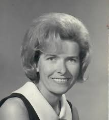 Ann Wilkins Obituary