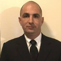 200+ "Notley" profiles