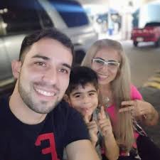 Sergio Aguilera (@sergio.aguilera.505) • Instagram photos and videos