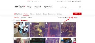 Manage all of your my cloud home content right now from your pc. Correct Answer Moving Photos From Cloud To Laptop Computer Verizon Community