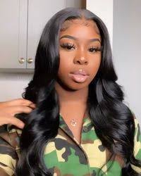 Renae Evans (evansrenae0540)