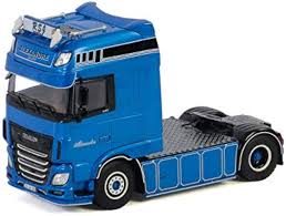 Image result for Ned Blau 1999 DAF