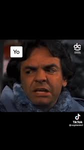 #marzo03 #cumpleañosfeliz #ludovicopeluche 😂🫠