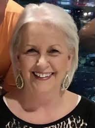 Pamela Whaley Obituary