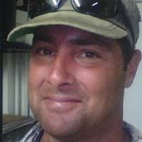 Paul Fiedler Obituary