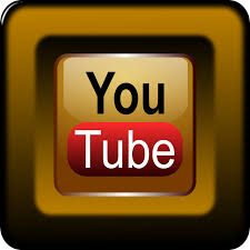 You can download more than 3200+ youtube logo png or youtube icons totally free on pngtree. Logo Youtube Icons Png Free Png And Icons Downloads