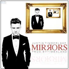 Instrumental solo in c minor. Justin Timberlake Mirrors Instrumental By Instrumentaltop