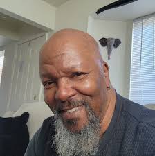 Whiskey & The Wolf Toledo Ohio #burgers #burgerreviewguy #foodreview  #foodlover #Ohio #foodie #toledo