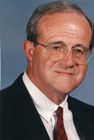 Arthur Rudolph Connerly III Obituary