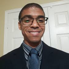 Travis Duncan-Haynes