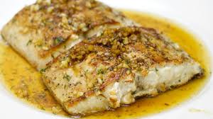 Best Pan Seared Mahi Mahi How To Pan Fry Fish Easy Fish Recipe Easy Fish Recipes Pan Fried Fish Snapper Recipes