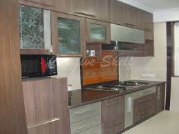 Pin By Creative Shelf Llc On Creative Shelf Interior Design Company Dubai Interior Interior Design Companies Home Decor