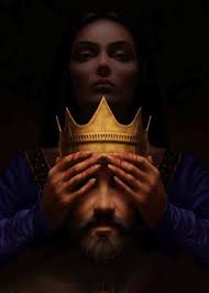 Andre Shelton (andre81631099)