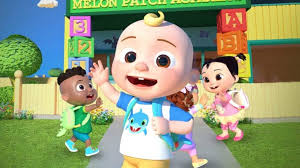 The 20 Best Netflix Baby Shows of 2023: Top Educational and Entertaining  Picks