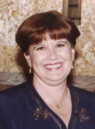 Obituary for Vivian Ruth Powers