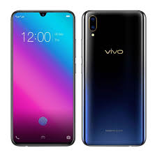 Vivo V11 Price In In 2020 Ram Card Mobile Info Usb Radio