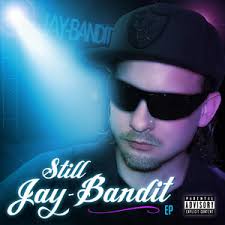 Music ‑ 曲・歌詞：Jay-Bandit
