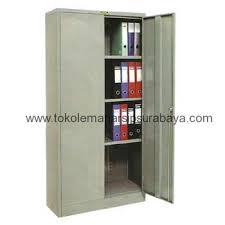 Meningkatkan efesiensi proses pendidikan dan pelatihan tenaga kerja yang berkualitas profesional. Soal Tes Masuk Smk Administrasi Perkantoran Jawabanku Id