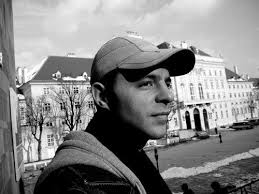 Benjamin Mount Discography: Vinyl, CDs, & More