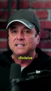 The Mormon Church should stop the hate #lds #mormon #exmormon  #latterdaysaint