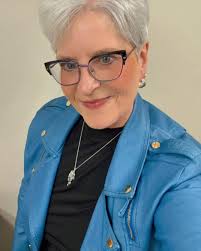 Helping busy professionals gain energy, vitality and balance💥  (@drbrendaroche) · Instagram 照片和视频