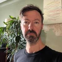 100+ "Polhill" profiles