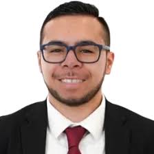 Premier Homes' Brian A. Martinez Represents AllertonFox Construction In  $4.4M SFR Sale, Spring Lake