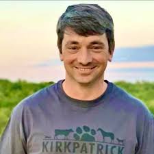 TOP 10 BEST House Call Veterinarian near Wayne, WV