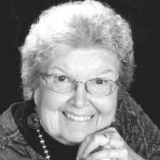 Dorothy Jones Obituary (1937