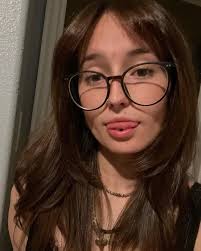 sienna (@siennamwhitaker) • Instagram photos and videos