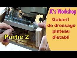 Pin Auf Bending Wood