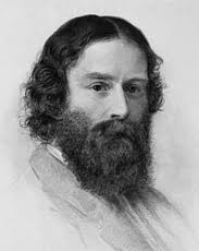 James Russell Lowell : Family tree by Tim DOWLING (tdowling)