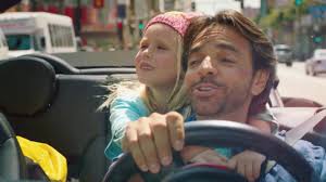 When His Wife Sienna Died Ep 4