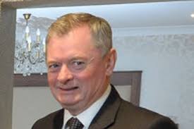 McKeevers announce big spend