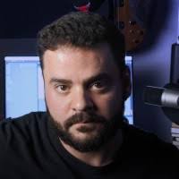 40+ "Caio Prates" profiles