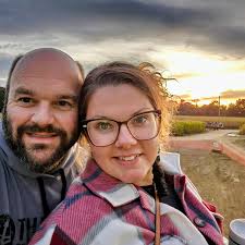 Non-profit seeking donations for auction in Kentucky