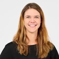 Ansprechpartner*innen der AWO Weser-Ems