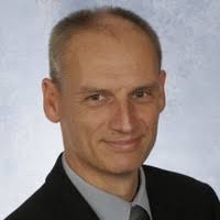 #proclima #proclimach #holzbau #nachhaltig #prefab #unterdach  #zukunftimholzbau