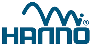 Isaquias queiroz dos santos (born 3 january 1994) is a brazilian sprint canoeist who has competed since 2005. Hanno Tischtennis Holzer