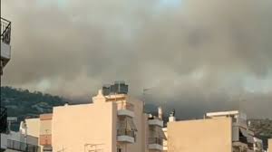 Εντολή αδμηε στον δεδδηε για αποκατάσταση της ηλεκτροδότησης. Mpzp4thoznkuzm