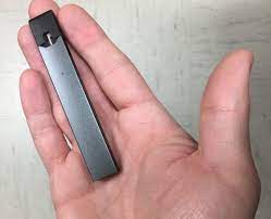 I think the main reson for kids to vape is vaping is so. The Vexing Vape Officials Say Small Vaping Device Juul A Major Health Risk To Youth Wmky