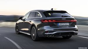 Image result for Daytona Gray 2025 S5