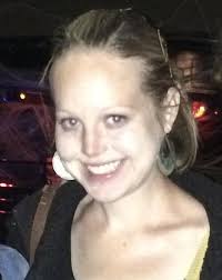 Gateway Fall 2022 Newsletter by rfreiri