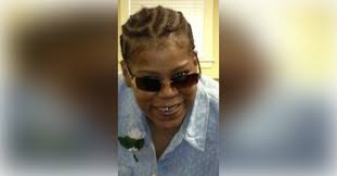 Obituary information for Ms. Vivian Cook