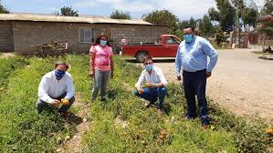 Y será de $80 mil. Comienza Pago De Ife Covid Y Bono Covid Para Apoyar A Las Familias Afectadas Por La Pandemia En La Region Gore Coquimbo