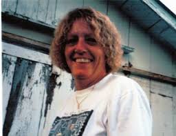 Terry Darnell, 65, of Marion