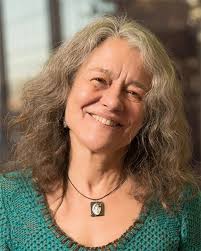 All SWK News Archives